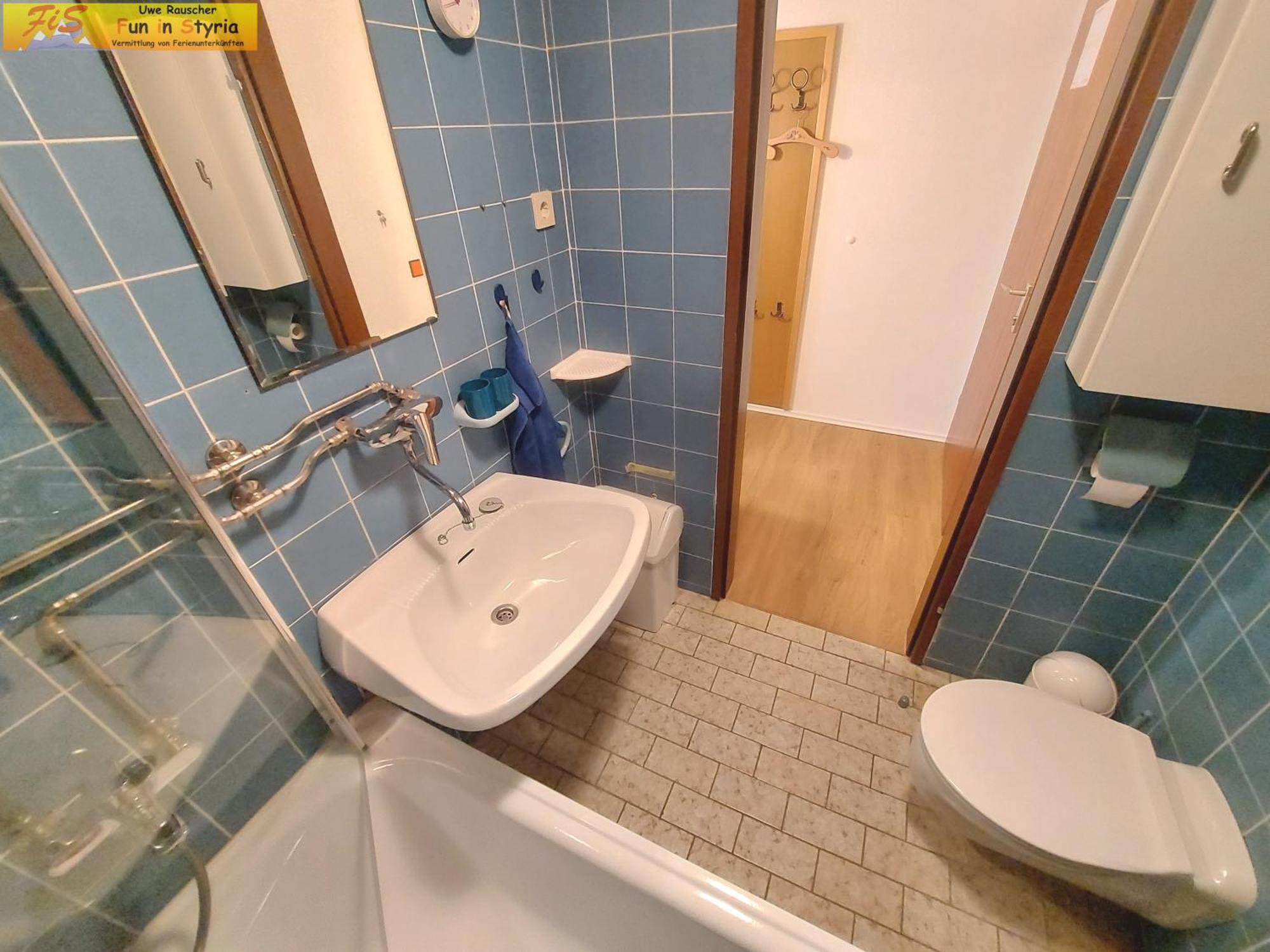 Apartment Salzkammergut Tauplitz Exteriér fotografie
